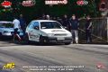 5ª Etapa Campeonato Catarinense 2018