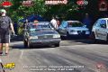 5ª Etapa Campeonato Catarinense 2018