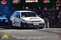 5ª Etapa Campeonato Catarinense 2018
