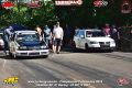 5ª Etapa Campeonato Catarinense 2018