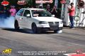 5ª Etapa Campeonato Catarinense 2018