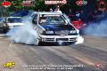 5ª Etapa Campeonato Catarinense 2018