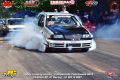 5ª Etapa Campeonato Catarinense 2018