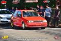 5ª Etapa Campeonato Catarinense 2018