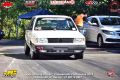 5ª Etapa Campeonato Catarinense 2018