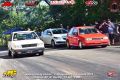 5ª Etapa Campeonato Catarinense 2018