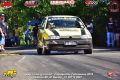 5ª Etapa Campeonato Catarinense 2018