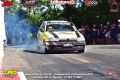 5ª Etapa Campeonato Catarinense 2018