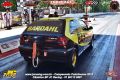 5ª Etapa Campeonato Catarinense 2018