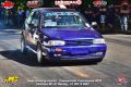 5ª Etapa Campeonato Catarinense 2018