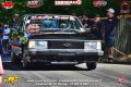 5ª Etapa Campeonato Catarinense 2018