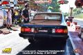 5ª Etapa Campeonato Catarinense 2018