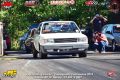 5ª Etapa Campeonato Catarinense 2018