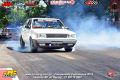 5ª Etapa Campeonato Catarinense 2018