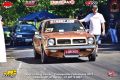 5ª Etapa Campeonato Catarinense 2018