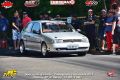 5ª Etapa Campeonato Catarinense 2018