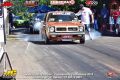 5ª Etapa Campeonato Catarinense 2018