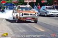 5ª Etapa Campeonato Catarinense 2018