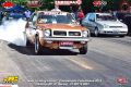 5ª Etapa Campeonato Catarinense 2018