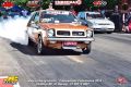 5ª Etapa Campeonato Catarinense 2018
