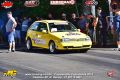 5ª Etapa Campeonato Catarinense 2018