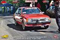 5ª Etapa Campeonato Catarinense 2018