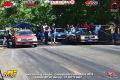 5ª Etapa Campeonato Catarinense 2018