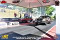 5ª Etapa Campeonato Catarinense 2018