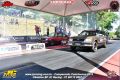 5ª Etapa Campeonato Catarinense 2018