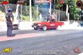 5ª Etapa Campeonato Catarinense 2018
