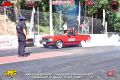 5ª Etapa Campeonato Catarinense 2018