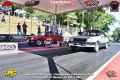5ª Etapa Campeonato Catarinense 2018