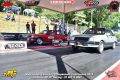 5ª Etapa Campeonato Catarinense 2018