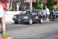 5ª Etapa Campeonato Catarinense 2018
