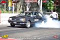 5ª Etapa Campeonato Catarinense 2018