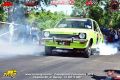 5ª Etapa Campeonato Catarinense 2018