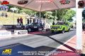 5ª Etapa Campeonato Catarinense 2018
