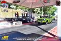 5ª Etapa Campeonato Catarinense 2018