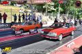 5ª Etapa Campeonato Catarinense 2018