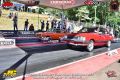 5ª Etapa Campeonato Catarinense 2018