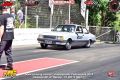 5ª Etapa Campeonato Catarinense 2018