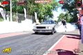 5ª Etapa Campeonato Catarinense 2018