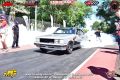 5ª Etapa Campeonato Catarinense 2018