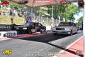 5ª Etapa Campeonato Catarinense 2018