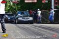 5ª Etapa Campeonato Catarinense 2018