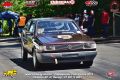5ª Etapa Campeonato Catarinense 2018