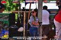 5ª Etapa Campeonato Catarinense 2018
