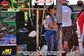 5ª Etapa Campeonato Catarinense 2018