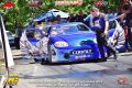 5ª Etapa Campeonato Catarinense 2018