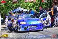 5ª Etapa Campeonato Catarinense 2018